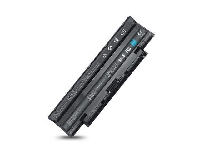 dell n5010 battery