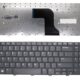 dell n5010 keyboard