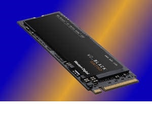 ssd