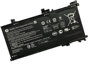 laptop battery