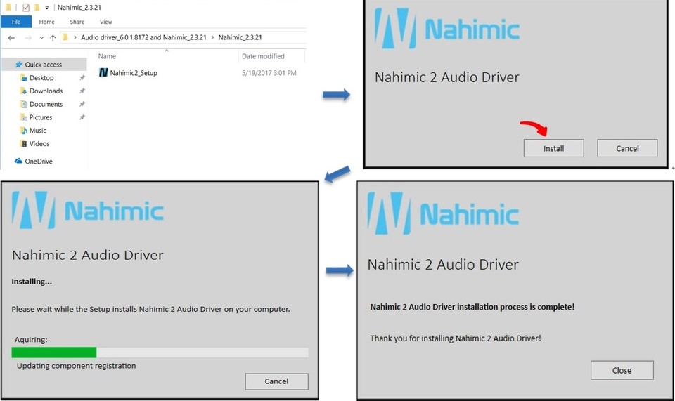 Nahimic2_Setup.exe